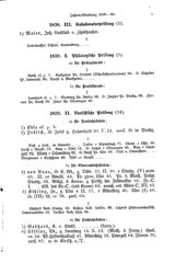 Wuerttembergs Lehrer und Lehranstalten 1892.djvu # 17