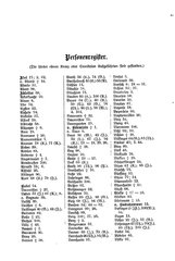 Wuerttembergs Lehrer und Lehranstalten 1892.djvu # 170
