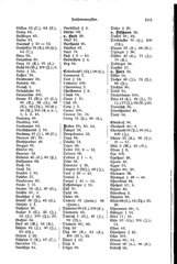 Wuerttembergs Lehrer und Lehranstalten 1892.djvu # 171