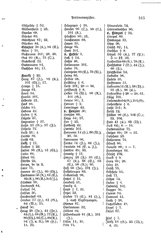 Wuerttembergs Lehrer und Lehranstalten 1892.djvu # 173