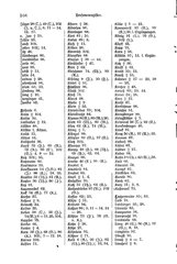 Wuerttembergs Lehrer und Lehranstalten 1892.djvu # 174