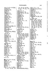 Wuerttembergs Lehrer und Lehranstalten 1892.djvu # 175