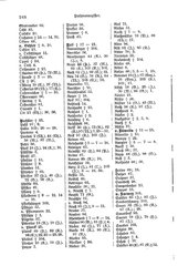 Wuerttembergs Lehrer und Lehranstalten 1892.djvu # 176