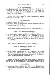 Wuerttembergs Lehrer und Lehranstalten 1892.djvu # 19