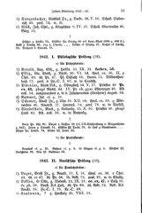 Wuerttembergs Lehrer und Lehranstalten 1892.djvu # 21