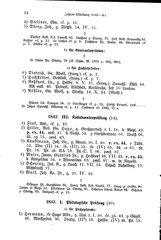 Wuerttembergs Lehrer und Lehranstalten 1892.djvu # 22