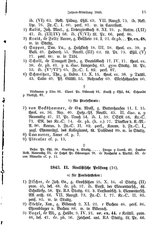Wuerttembergs Lehrer und Lehranstalten 1892.djvu # 23