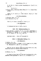 Wuerttembergs Lehrer und Lehranstalten 1892.djvu # 24