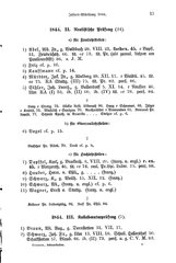 Wuerttembergs Lehrer und Lehranstalten 1892.djvu # 25
