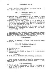 Wuerttembergs Lehrer und Lehranstalten 1892.djvu # 26