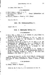 Wuerttembergs Lehrer und Lehranstalten 1892.djvu # 27