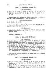 Wuerttembergs Lehrer und Lehranstalten 1892.djvu # 28
