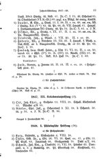 Wuerttembergs Lehrer und Lehranstalten 1892.djvu # 29