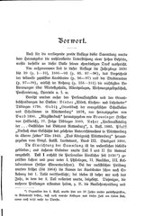 Wuerttembergs Lehrer und Lehranstalten 1892.djvu # 3