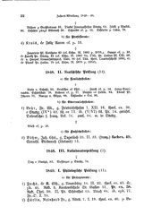 Wuerttembergs Lehrer und Lehranstalten 1892.djvu # 30