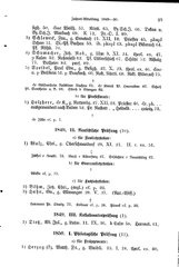 Wuerttembergs Lehrer und Lehranstalten 1892.djvu # 31