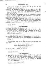 Wuerttembergs Lehrer und Lehranstalten 1892.djvu # 32