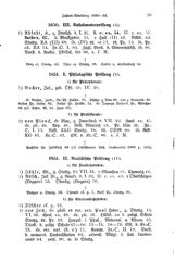 Wuerttembergs Lehrer und Lehranstalten 1892.djvu # 33