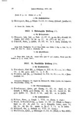 Wuerttembergs Lehrer und Lehranstalten 1892.djvu # 34