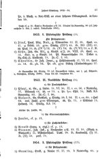 Wuerttembergs Lehrer und Lehranstalten 1892.djvu # 35