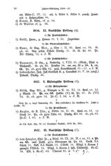 Wuerttembergs Lehrer und Lehranstalten 1892.djvu # 38