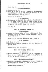 Wuerttembergs Lehrer und Lehranstalten 1892.djvu # 39
