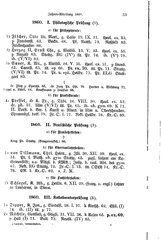 Wuerttembergs Lehrer und Lehranstalten 1892.djvu # 41