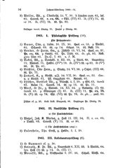 Wuerttembergs Lehrer und Lehranstalten 1892.djvu # 42