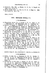 Wuerttembergs Lehrer und Lehranstalten 1892.djvu # 43