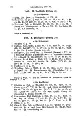 Wuerttembergs Lehrer und Lehranstalten 1892.djvu # 44