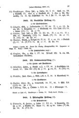 Wuerttembergs Lehrer und Lehranstalten 1892.djvu # 45