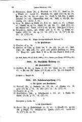 Wuerttembergs Lehrer und Lehranstalten 1892.djvu # 46