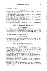 Wuerttembergs Lehrer und Lehranstalten 1892.djvu # 47