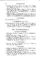 Wuerttembergs Lehrer und Lehranstalten 1892.djvu # 48