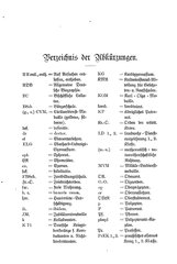 Wuerttembergs Lehrer und Lehranstalten 1892.djvu # 5