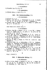Wuerttembergs Lehrer und Lehranstalten 1892.djvu # 51