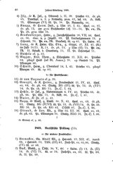 Wuerttembergs Lehrer und Lehranstalten 1892.djvu # 54