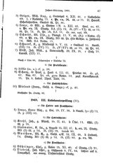 Wuerttembergs Lehrer und Lehranstalten 1892.djvu # 55