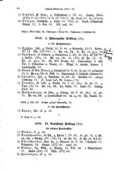 Wuerttembergs Lehrer und Lehranstalten 1892.djvu # 56