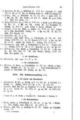 Wuerttembergs Lehrer und Lehranstalten 1892.djvu # 57