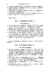 Wuerttembergs Lehrer und Lehranstalten 1892.djvu # 58