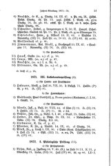 Wuerttembergs Lehrer und Lehranstalten 1892.djvu # 59