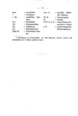 Wuerttembergs Lehrer und Lehranstalten 1892.djvu # 6