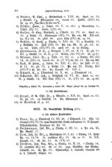 Wuerttembergs Lehrer und Lehranstalten 1892.djvu # 60
