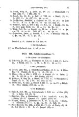 Wuerttembergs Lehrer und Lehranstalten 1892.djvu # 61