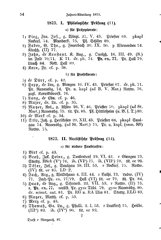 Wuerttembergs Lehrer und Lehranstalten 1892.djvu # 62