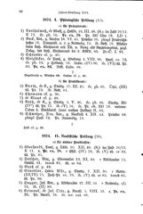 Wuerttembergs Lehrer und Lehranstalten 1892.djvu # 64