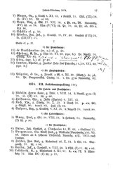Wuerttembergs Lehrer und Lehranstalten 1892.djvu # 65