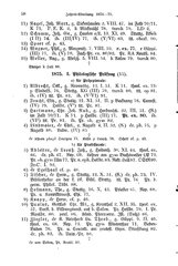 Wuerttembergs Lehrer und Lehranstalten 1892.djvu # 66