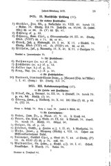 Wuerttembergs Lehrer und Lehranstalten 1892.djvu # 67